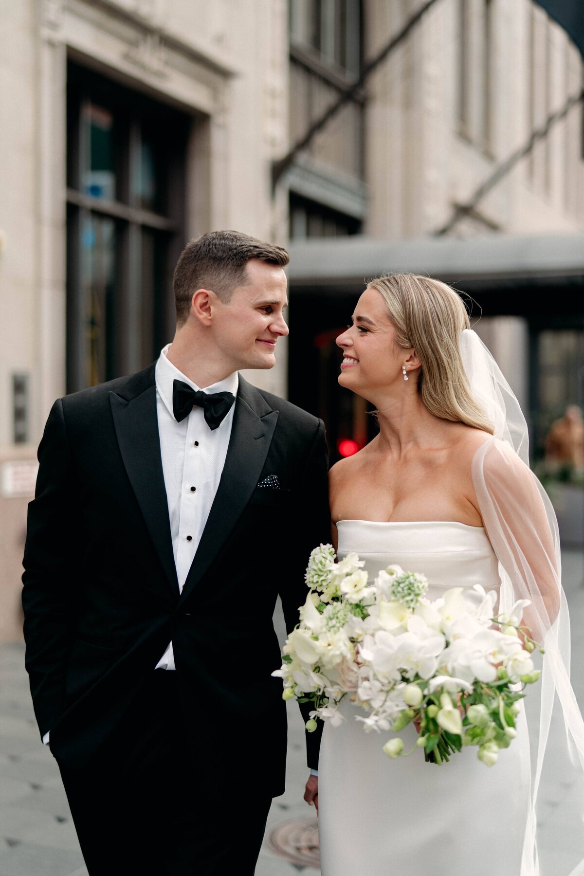 dallas wedding Rentals 7
