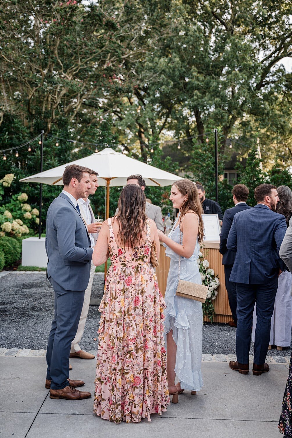 G&G_Wedding-965