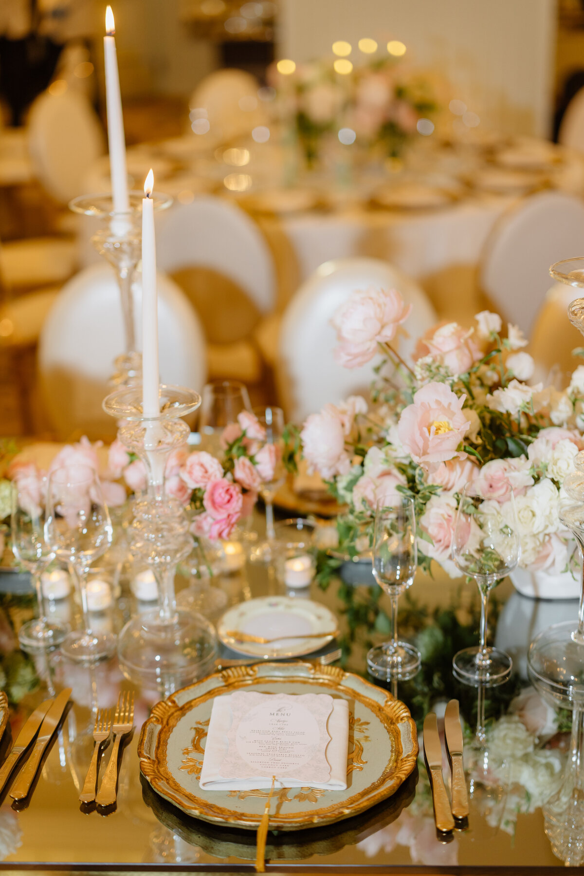 Pear_Kaelan_Casa_Del_Mar_Wedding_@marlieshartmann-454