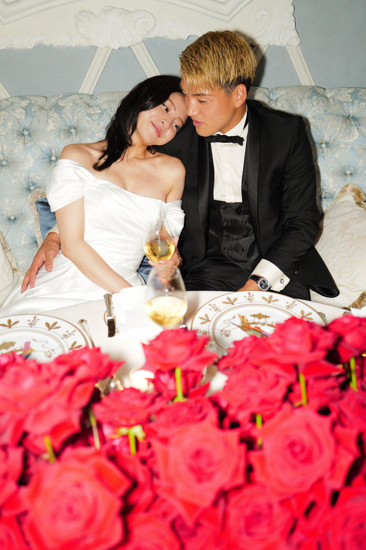 THE_LAKE_COMO_WEDDING_AGENCY_VILLA_EPHRUSSI1150907