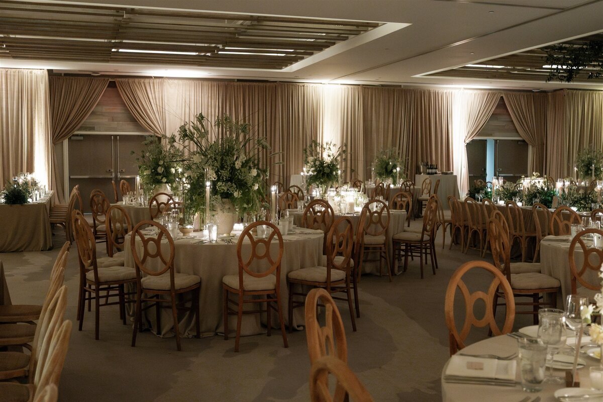 JESSICA RIEKE PHOTOGRAPHY - OLIVIA AND DJ WEDDING - RECEPTION DECOR-53