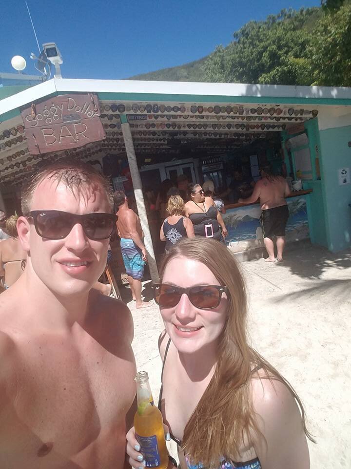 16711957_1468298393180362_4941784159575015035_n