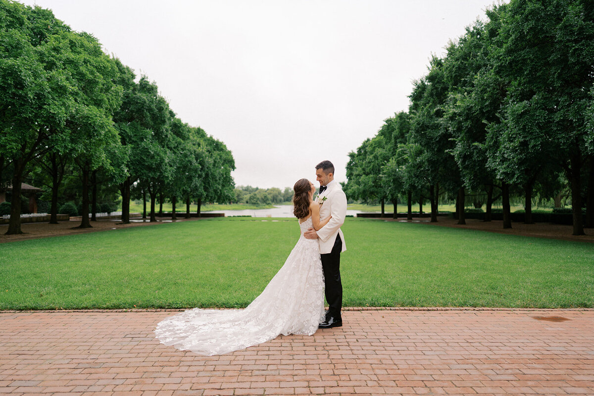 ian-rempel-photography-graelin-hayden-wedding-photos-215