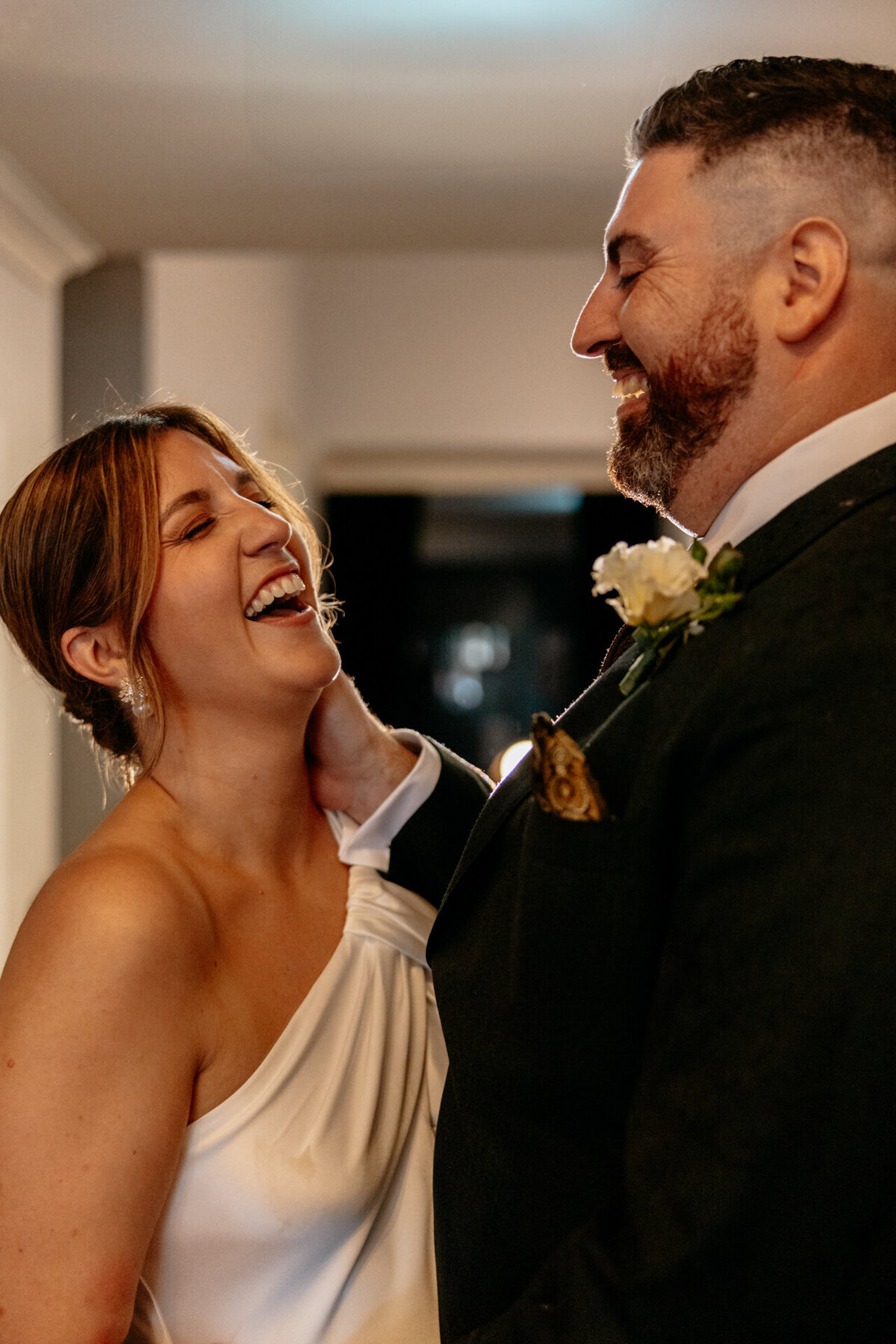 Laura&Julian-JBCreative-317