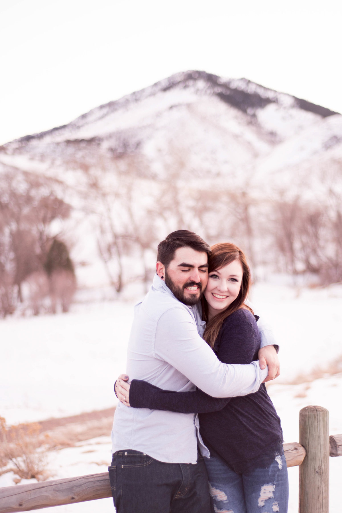 redrocksweddingphotographer-82