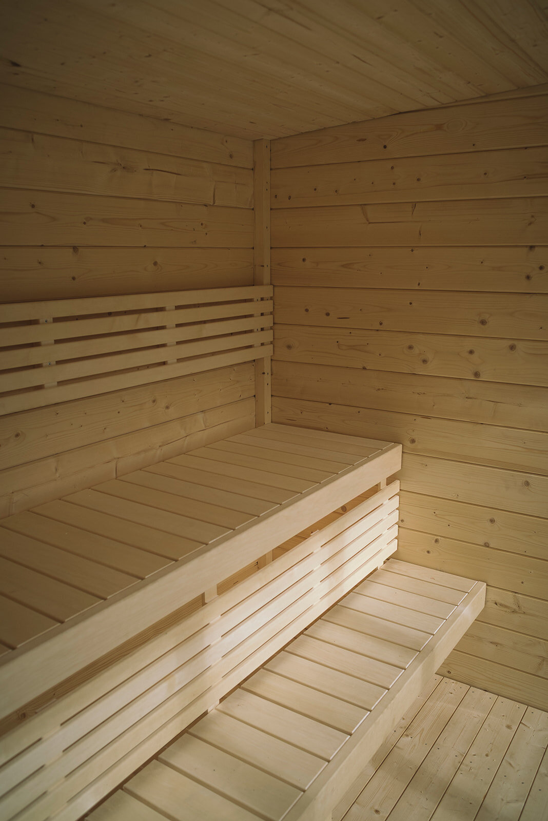 Melanie Orr Photography - Sticks & Stones-4519