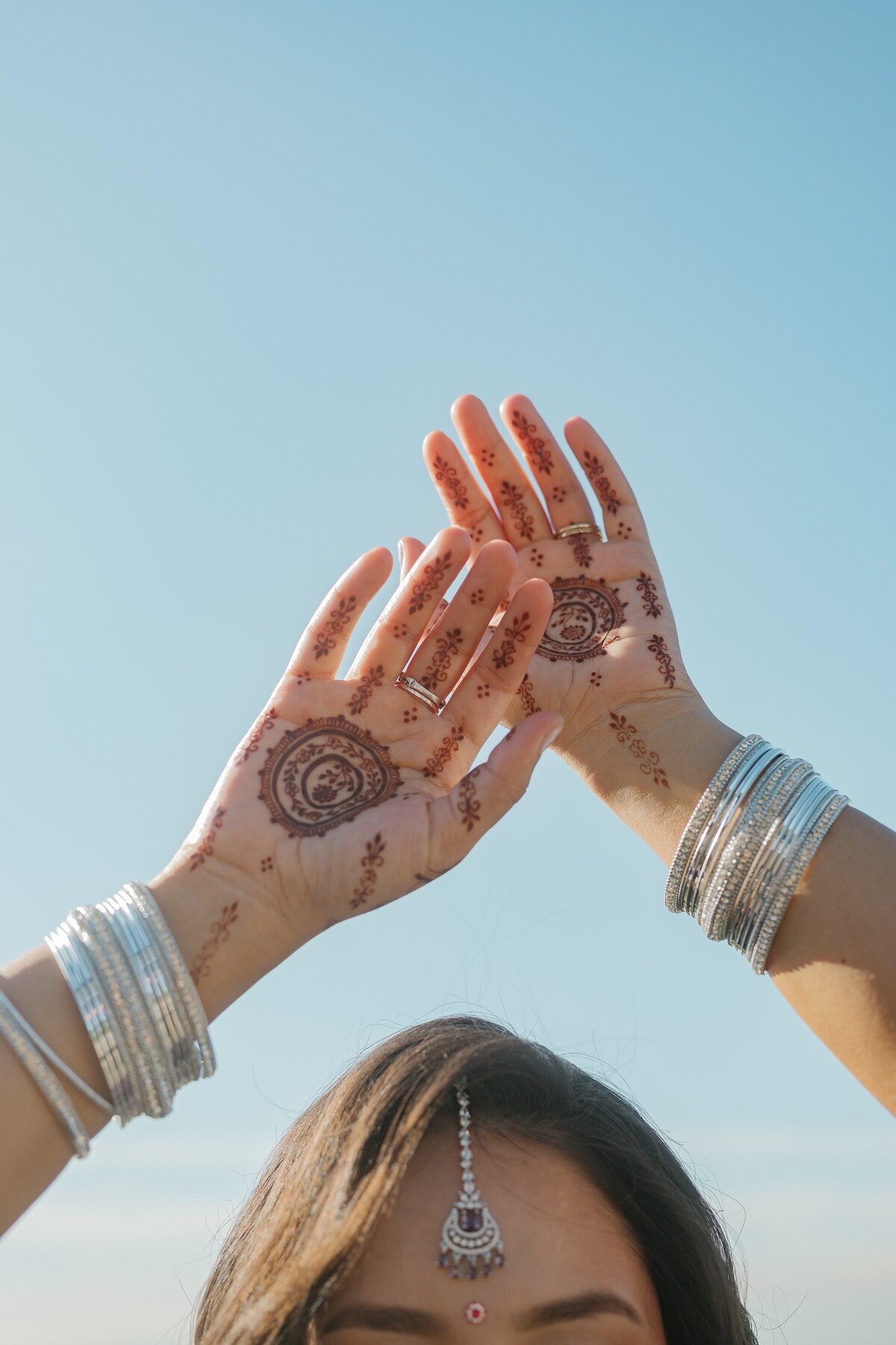 priyankapatricksneaks-mylaliphotos-41