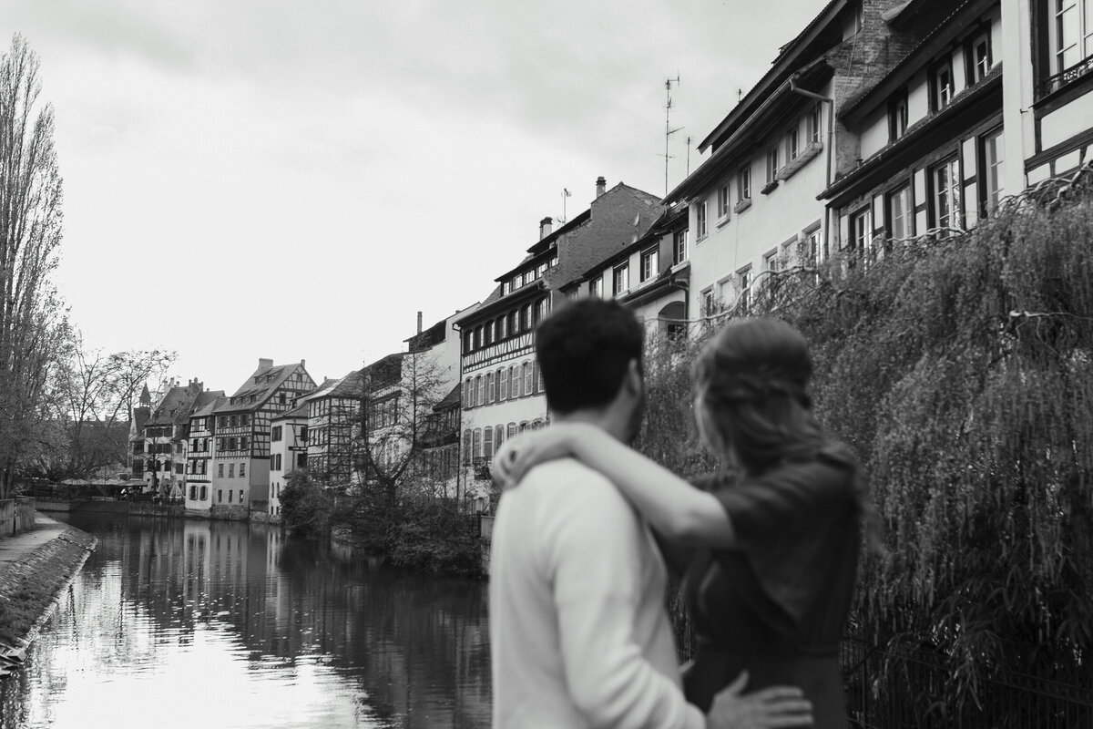 kathryn-samuel-photographies-seance-engagement-couple006