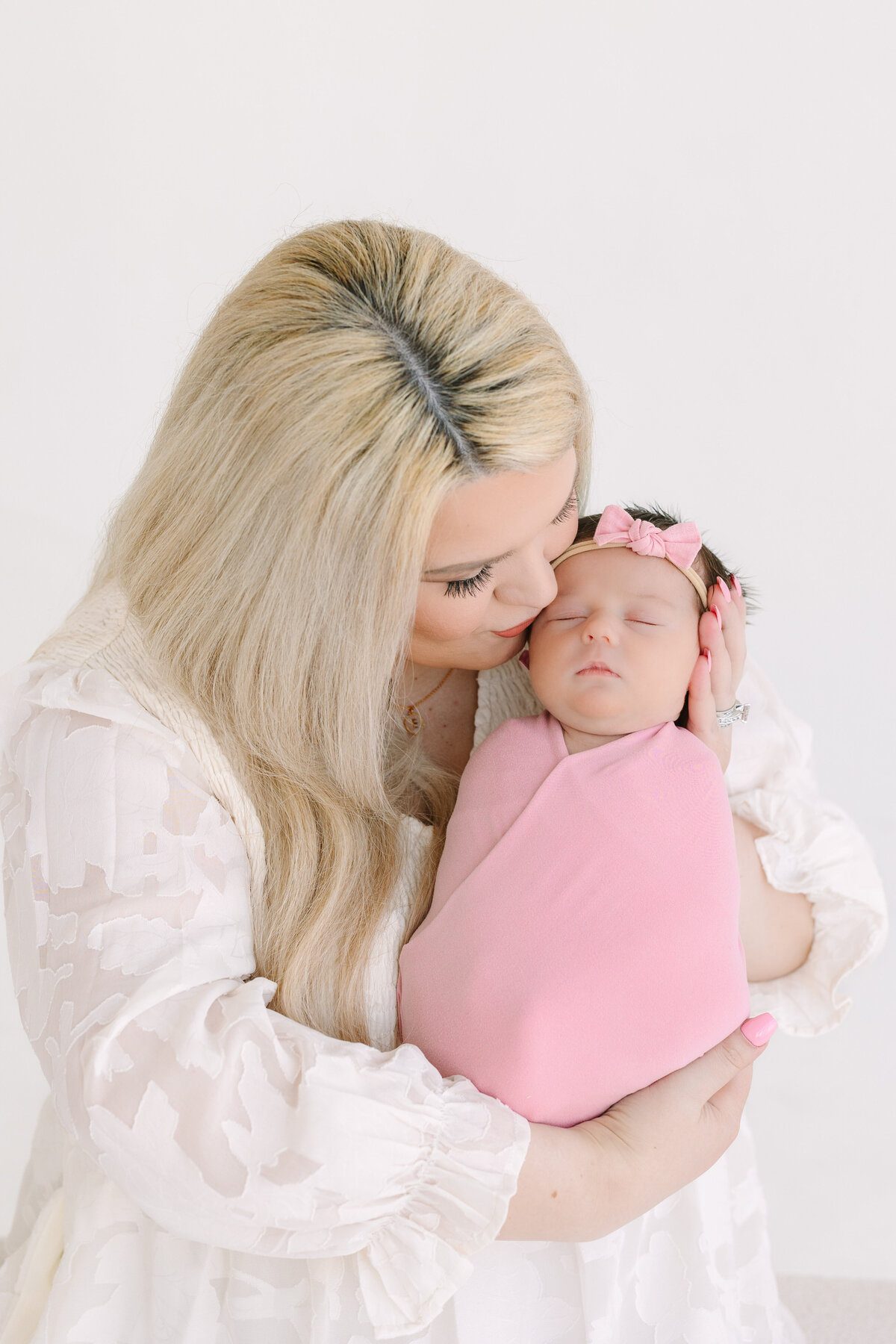 Sanderson - Newborn-64
