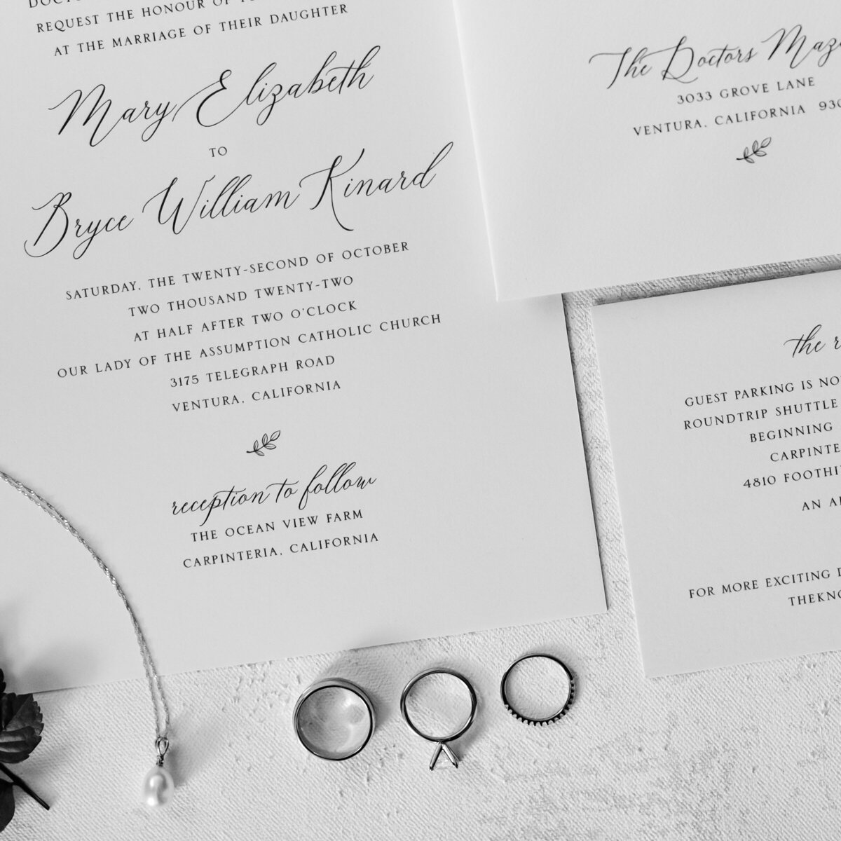 10222023_MaryBeth+BryceWedding_VenturaCA_AnjaJensenPhotography-9