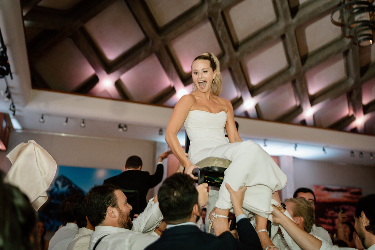 maddyandbenwedding3220