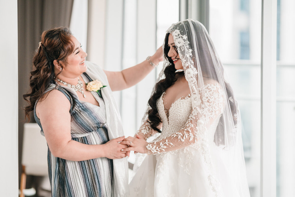 vancouver-wedding-photography-brix-and-mortar-0004