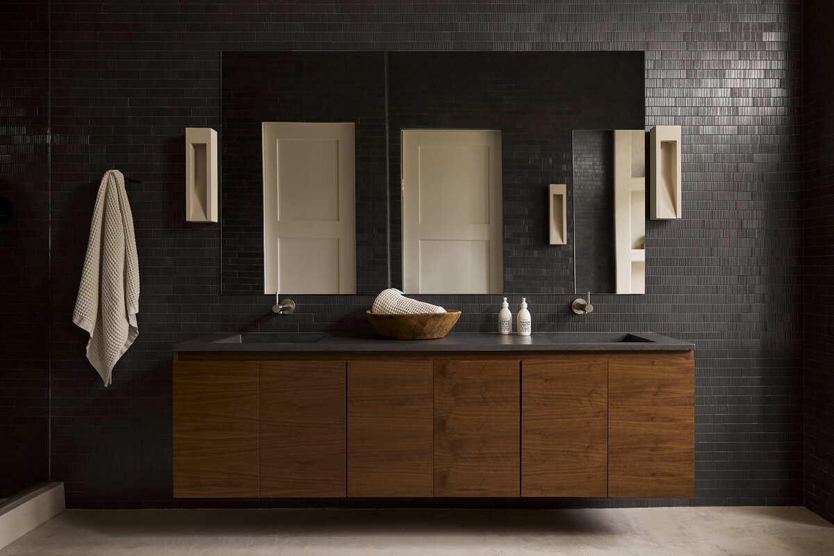 09-brittrobinsonfall2022