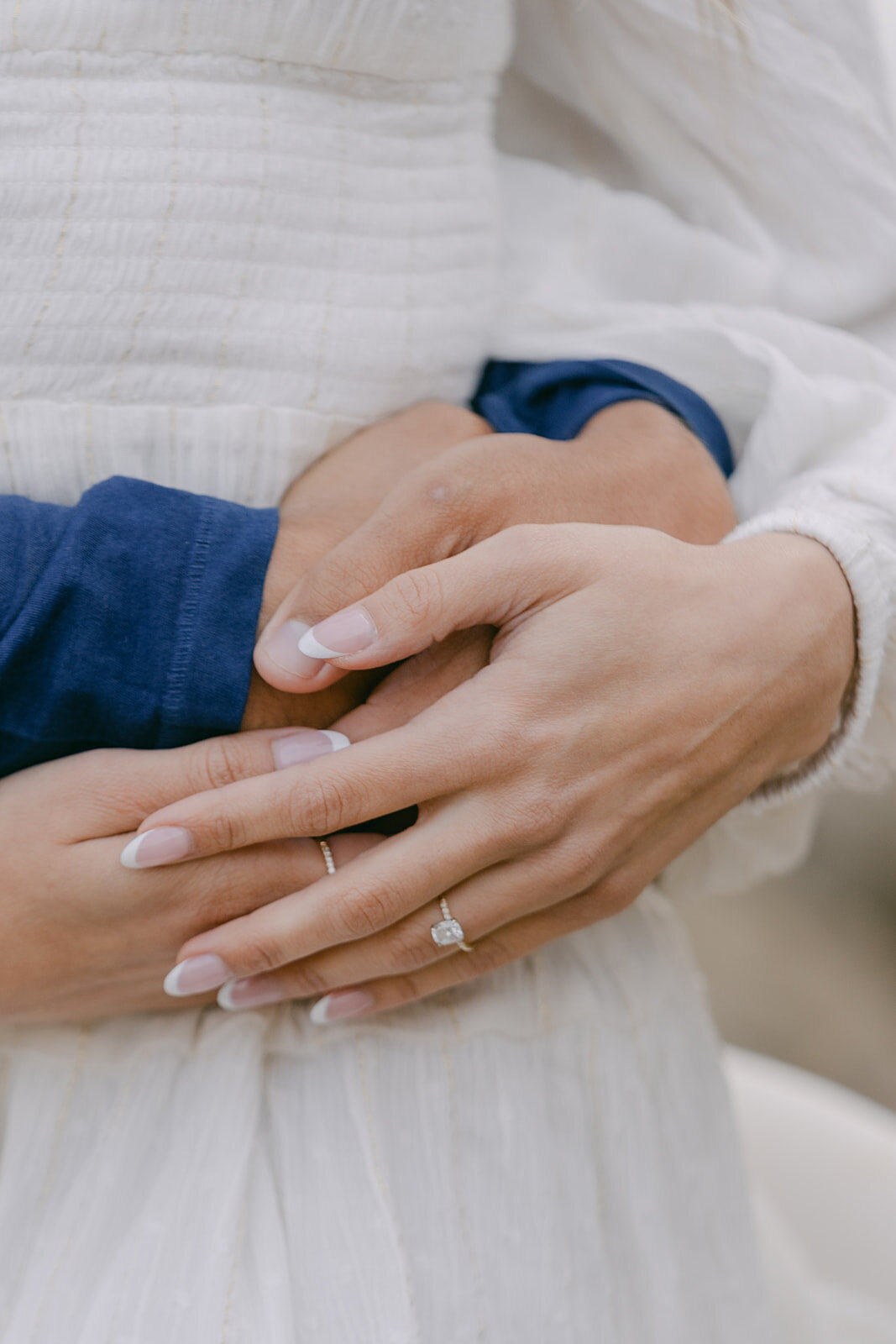 Joel+Mikala Engagement-Klose Up Photography-213