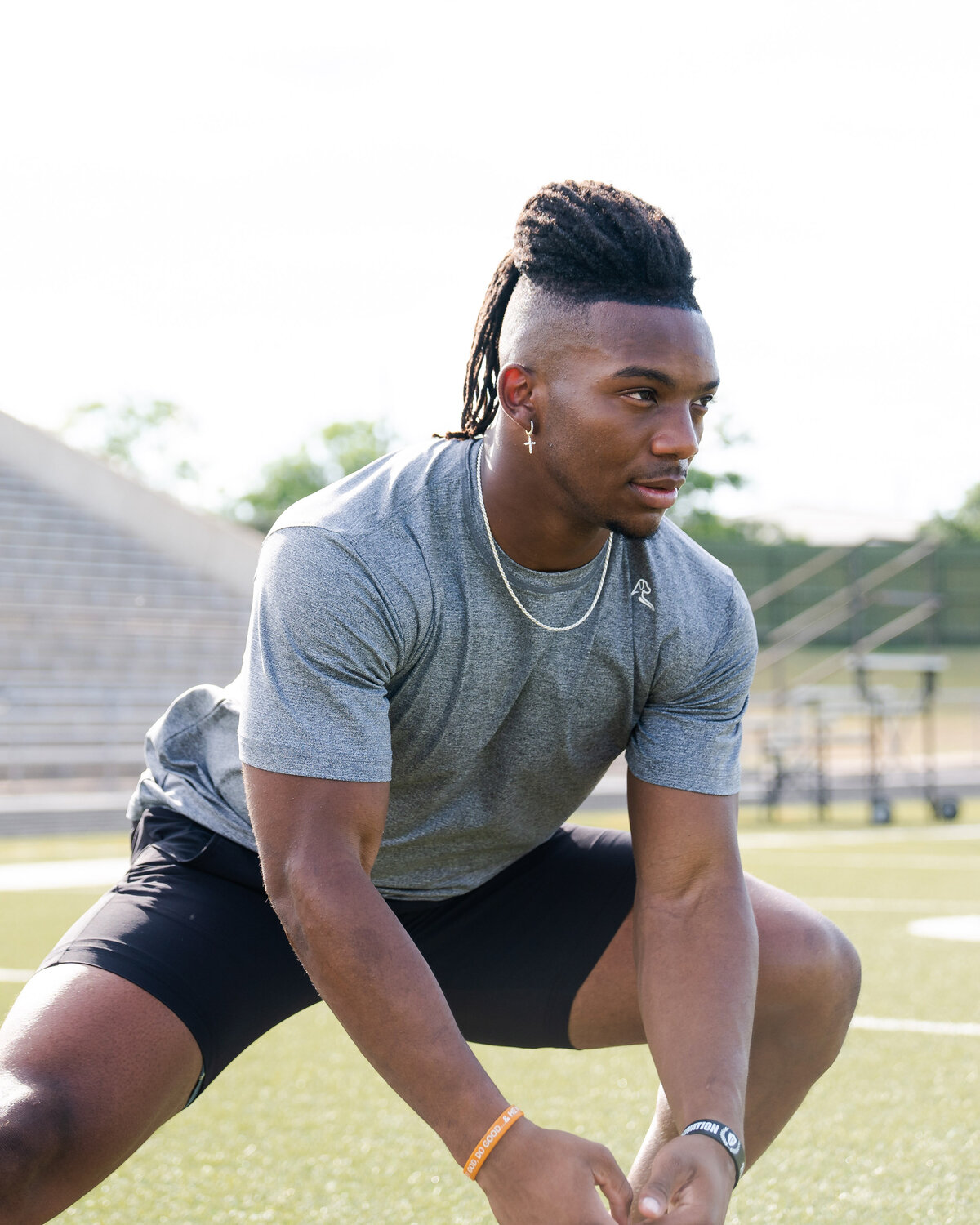 RHOBACK_PORTFOLIO-59