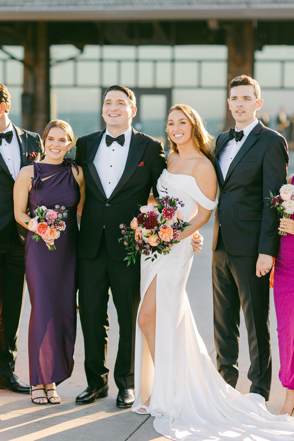 Theater on the Lake Wedding-Tim Tab Studios-43