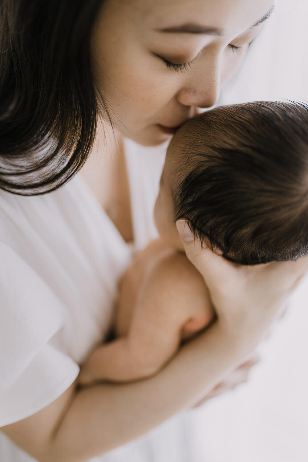 sydney-newborn-family-photography-172