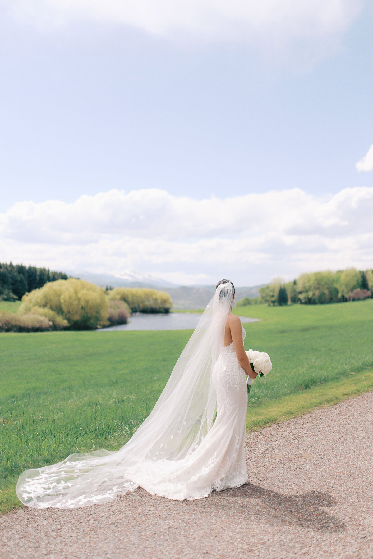 Aspen Little Nell Wedding - Alabama Wedding Photographer25