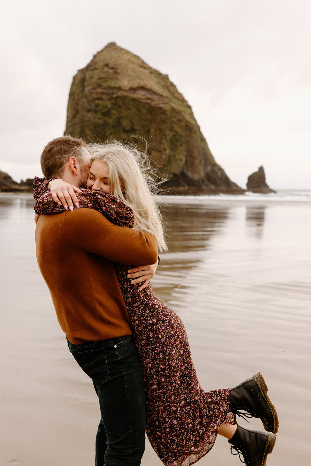 cannon beach engagement photos-megan and logan-93_websize