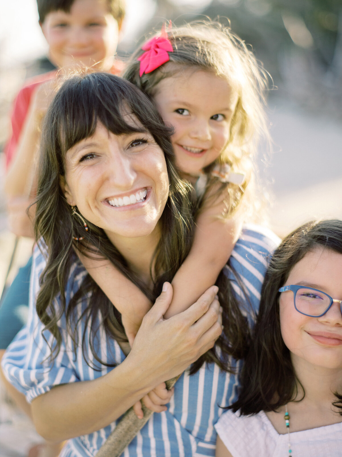 botany-bay-family-portrait-charleston-philip-casey-photography-05