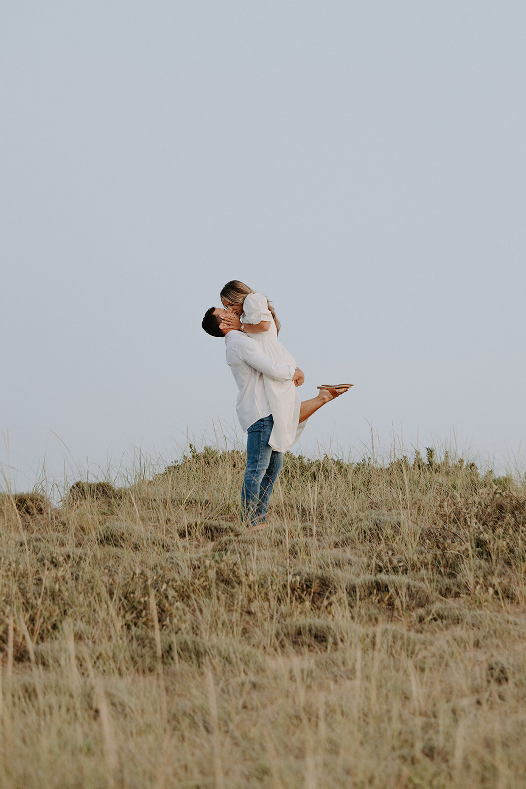 CapeCodEngagementSession35