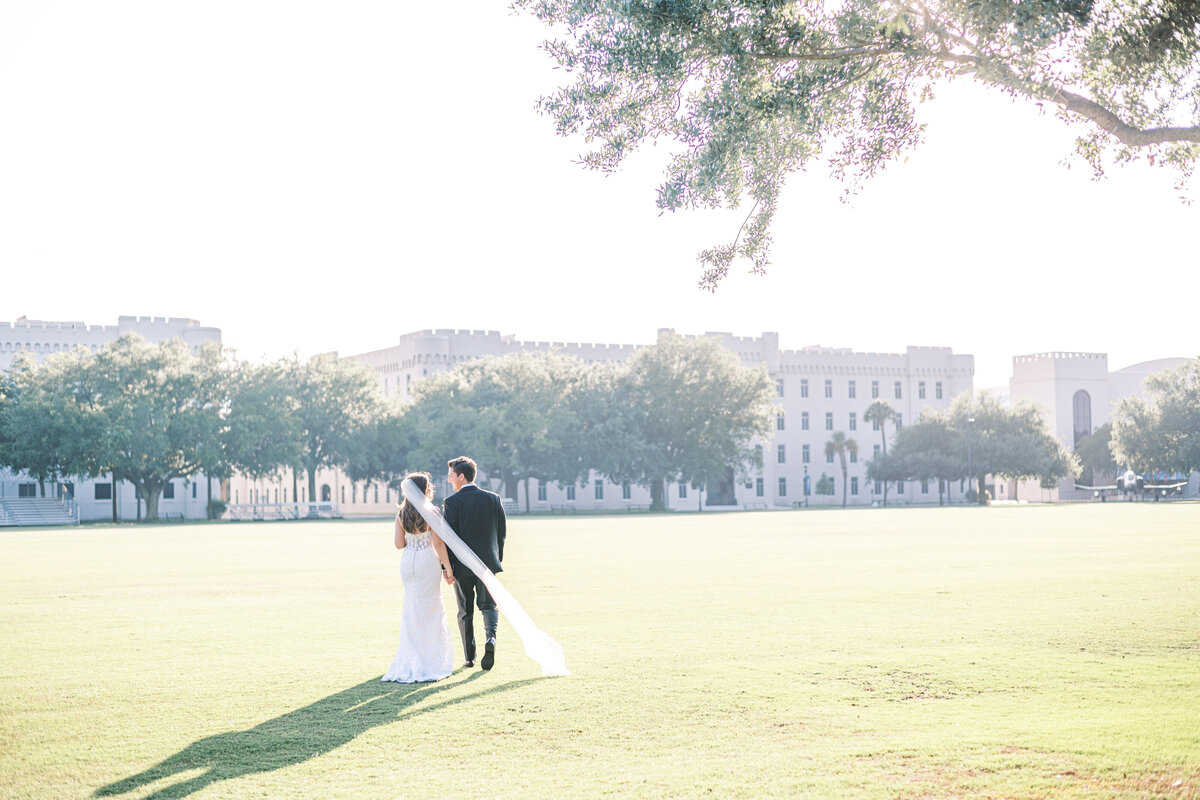 marykatherinephoto-84