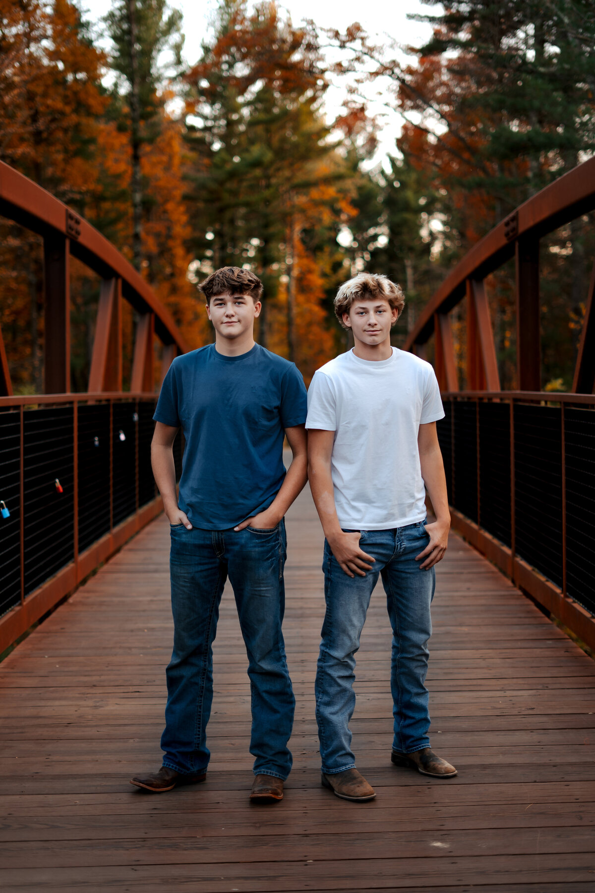 DSC00244-Edit-Edit