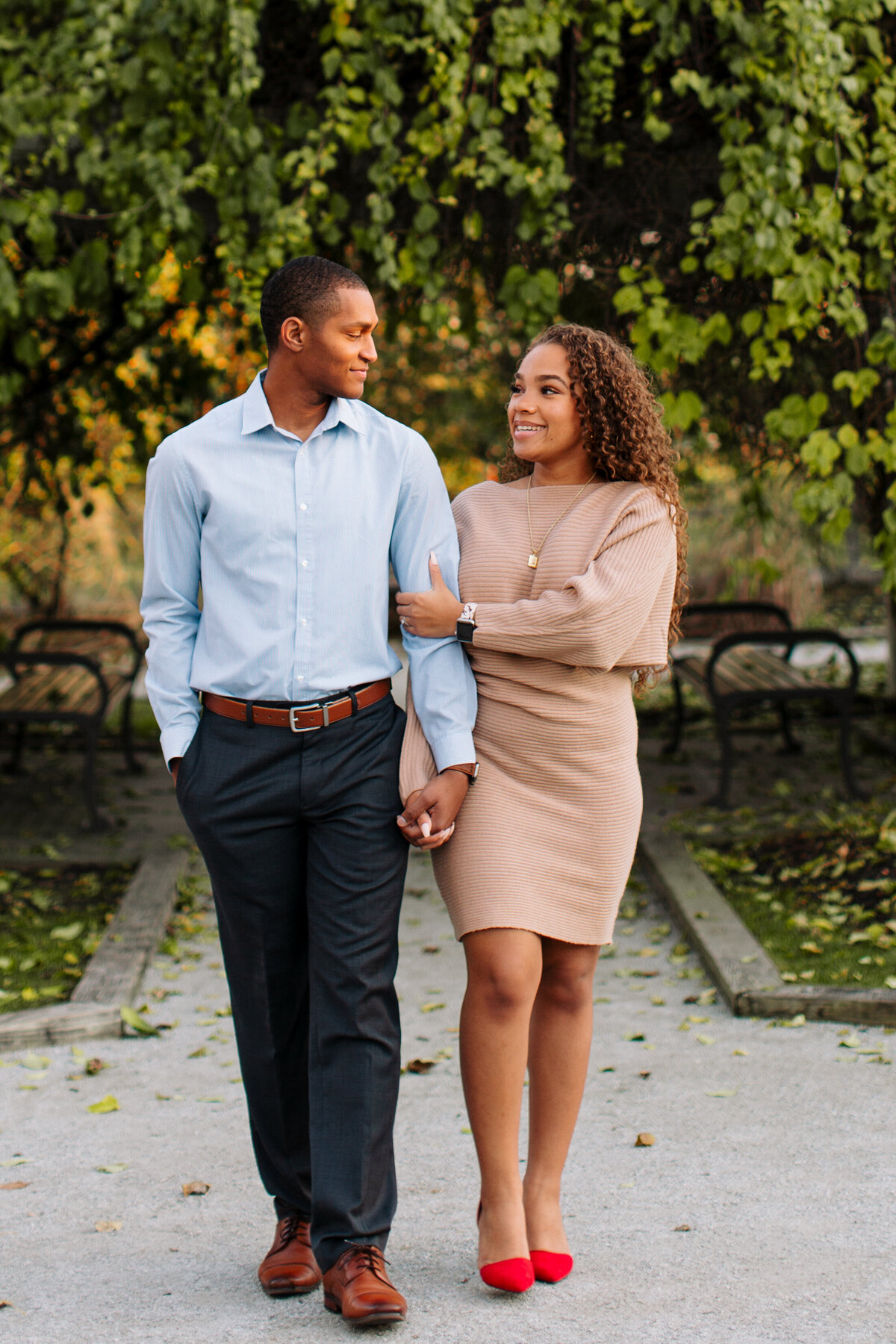Jamar_Liana_Eng_new-6
