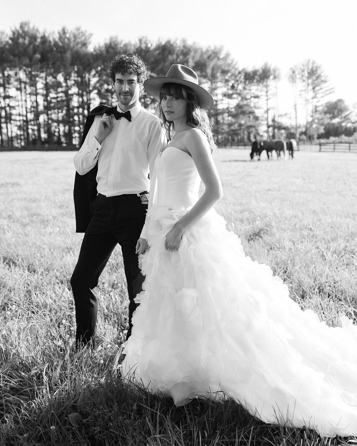 Sarah Bradshaw Editorial & Commercial photograph 0069