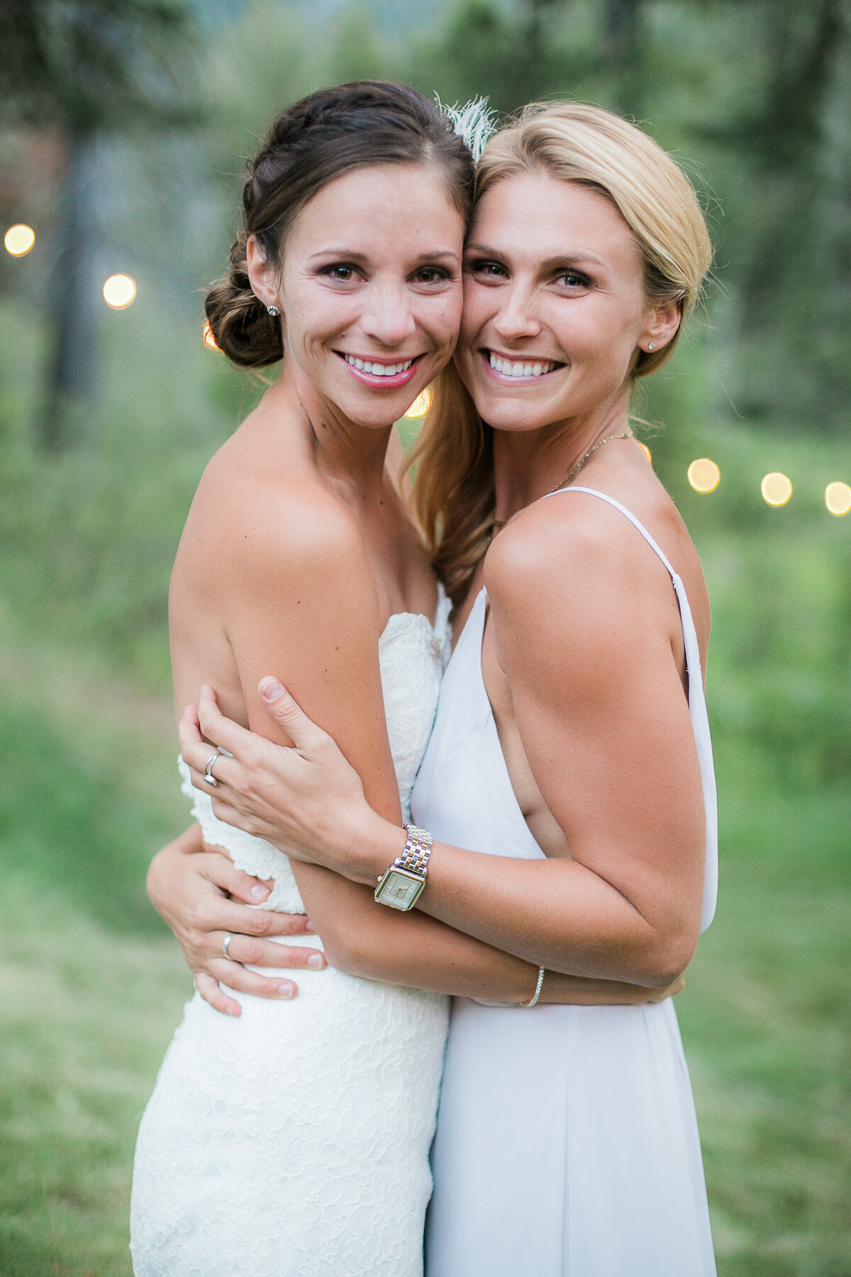 Lake Tahoe Wedding-49