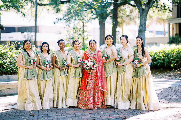 Savannah Indian Wedding Photos_-14