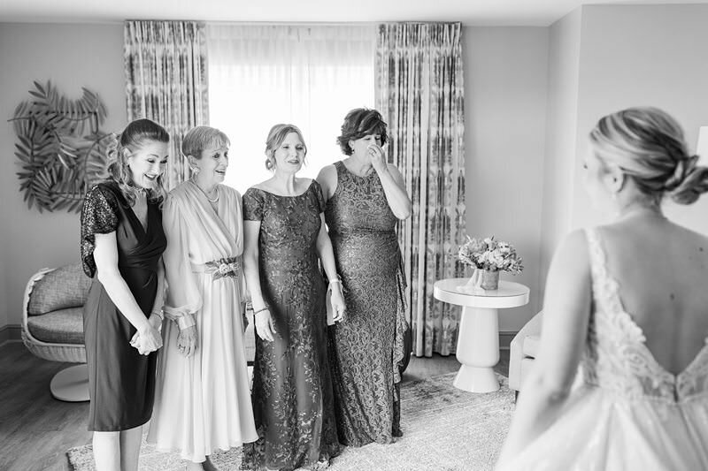 Wedding at The Vinoy in St. Petersburg- Florida034