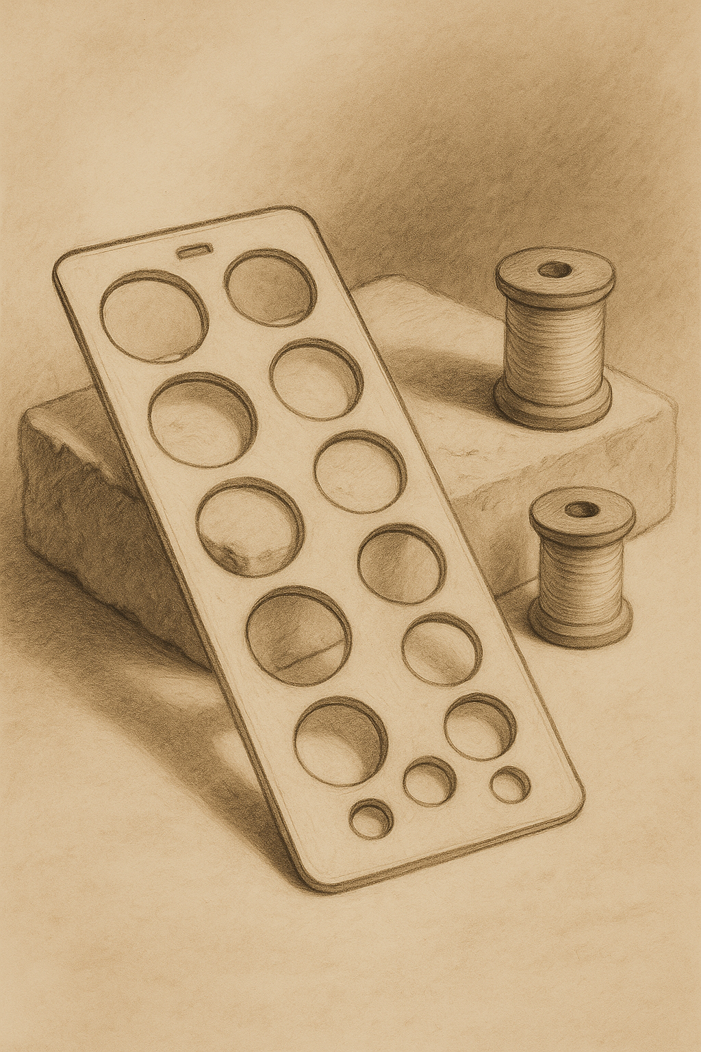 ChatGPT Image Nov 22, 2025, 03_30_53 PM