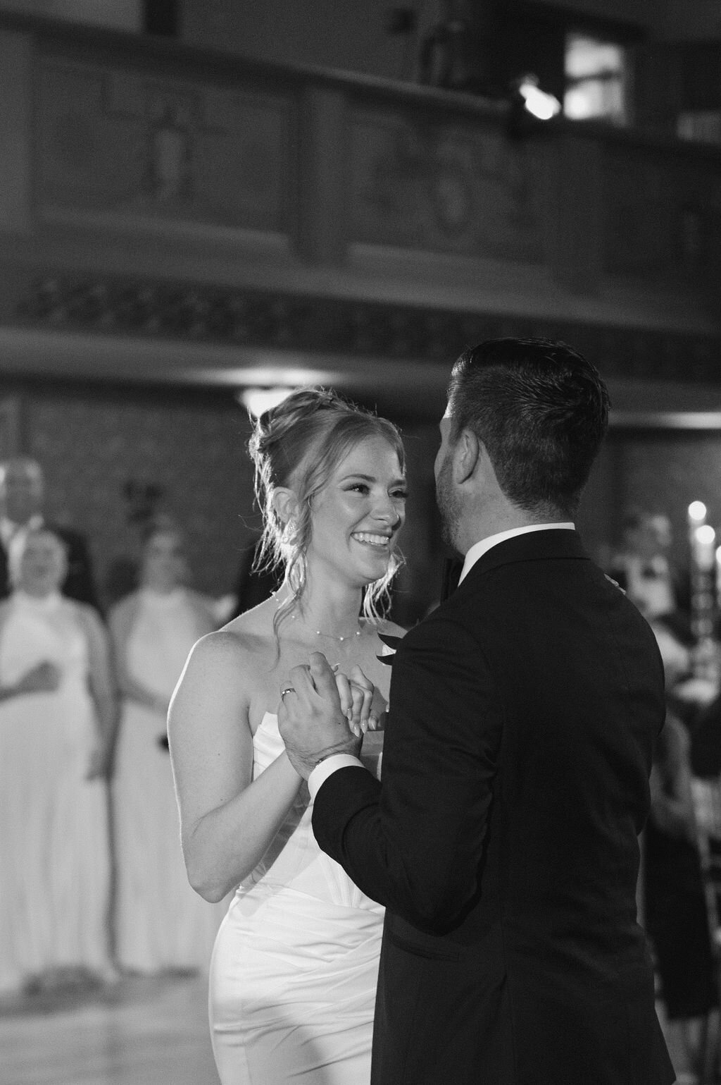 Brittany&amp_William-1005