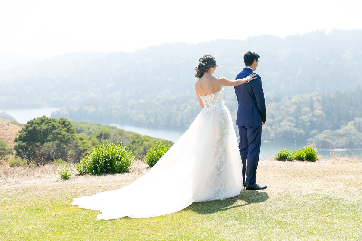 california-golf-course-redwoods-summer-wedding-ahp-18