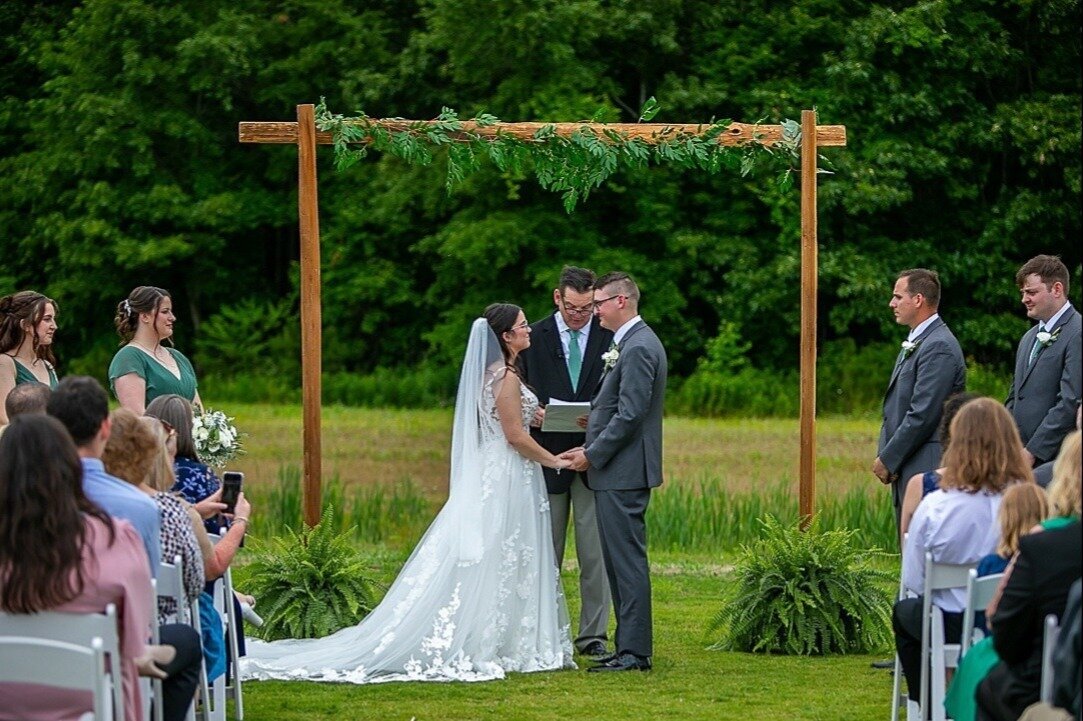 Ceremony-Island-Arbor-Bride-Groom-The-Legacy-at-Willow-Pond.JPG