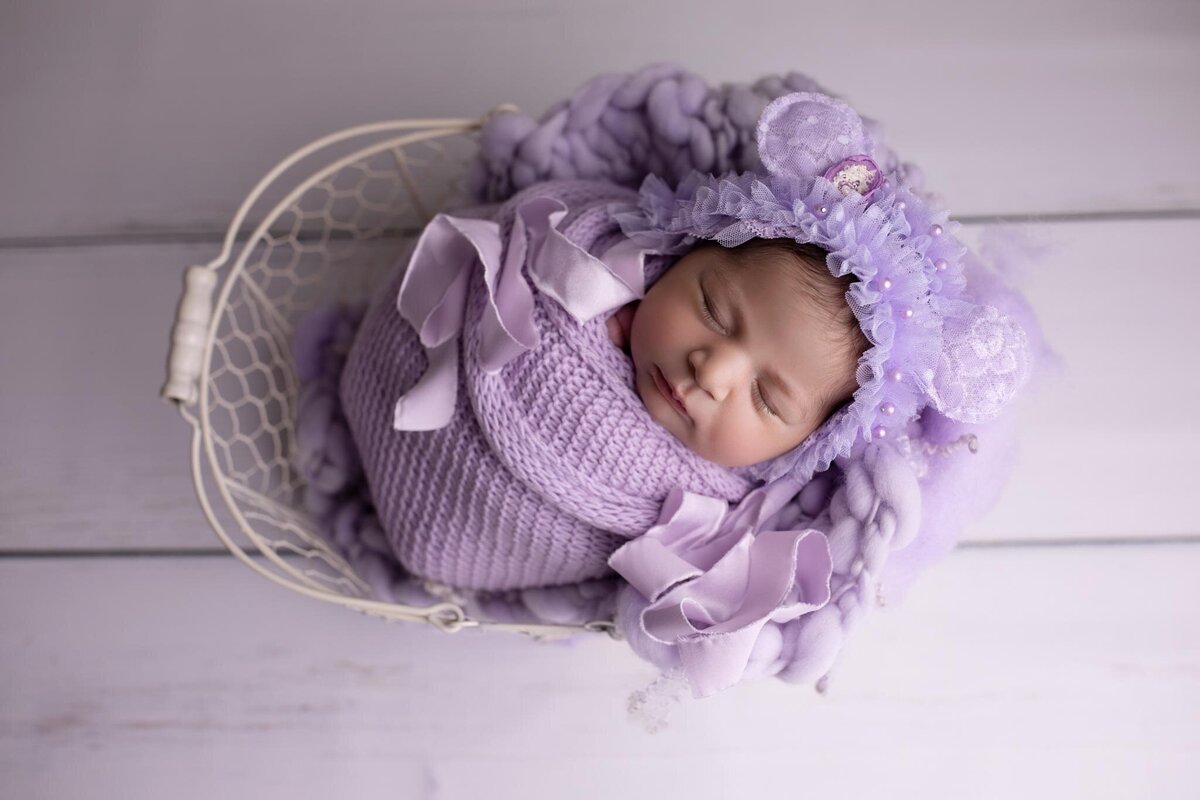 Sashagow-newbornphotography4