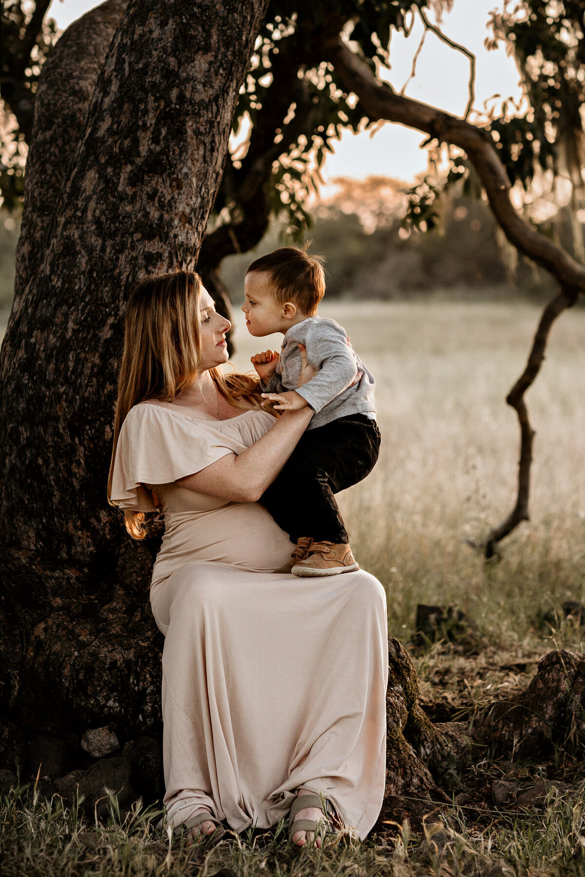 mk-photography-sonoma-county-maternity-photoshoot-35