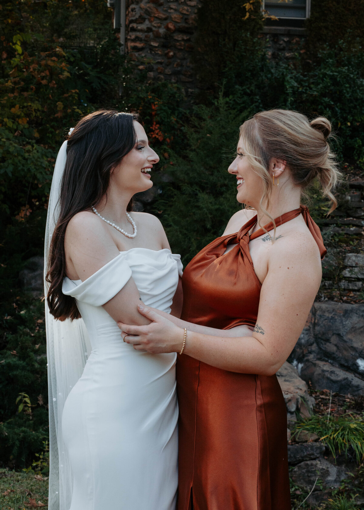 Bridal Party - K&T-25