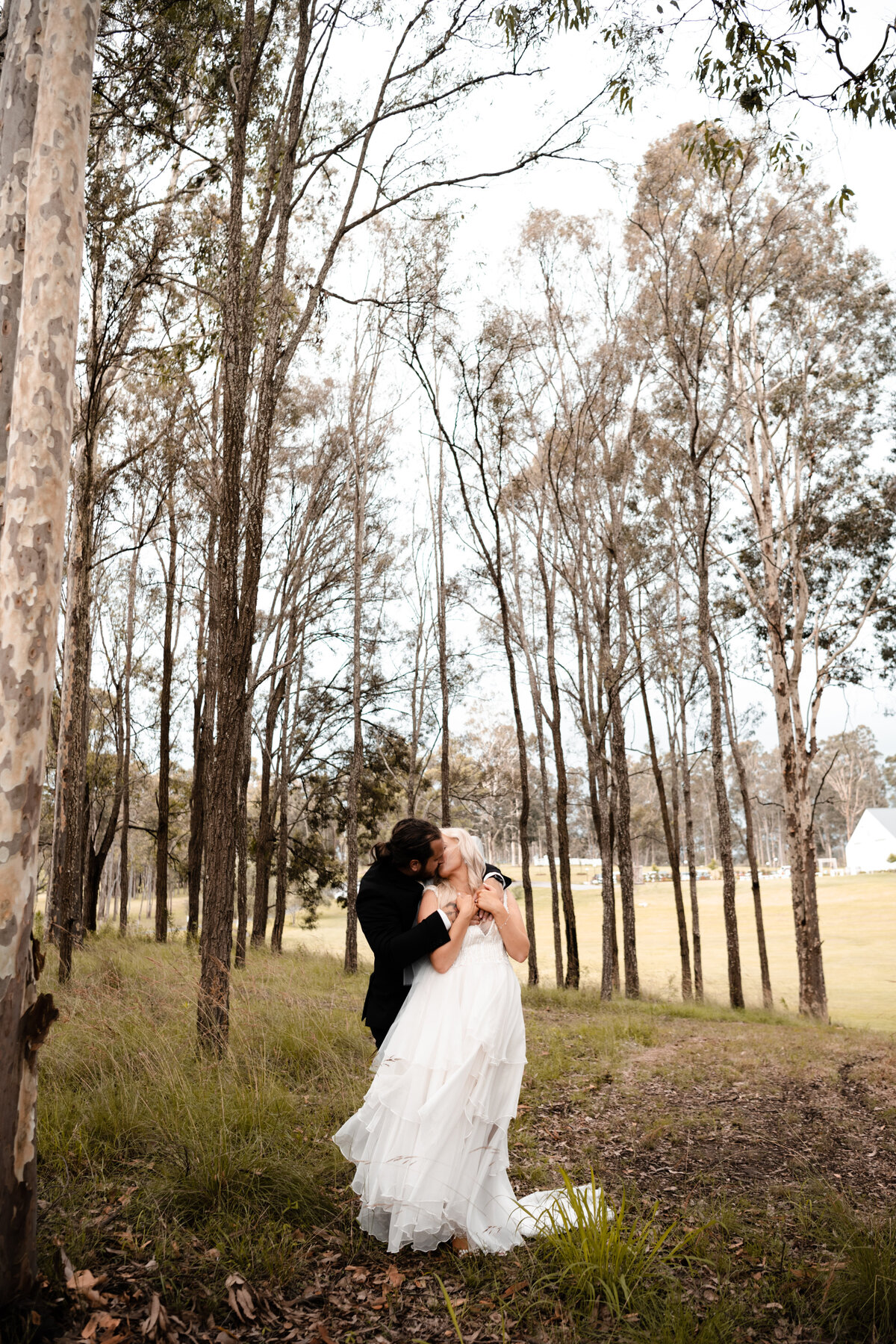 Abigail_Steven_Wedding_Images_Roam Ahead Weddings - 605