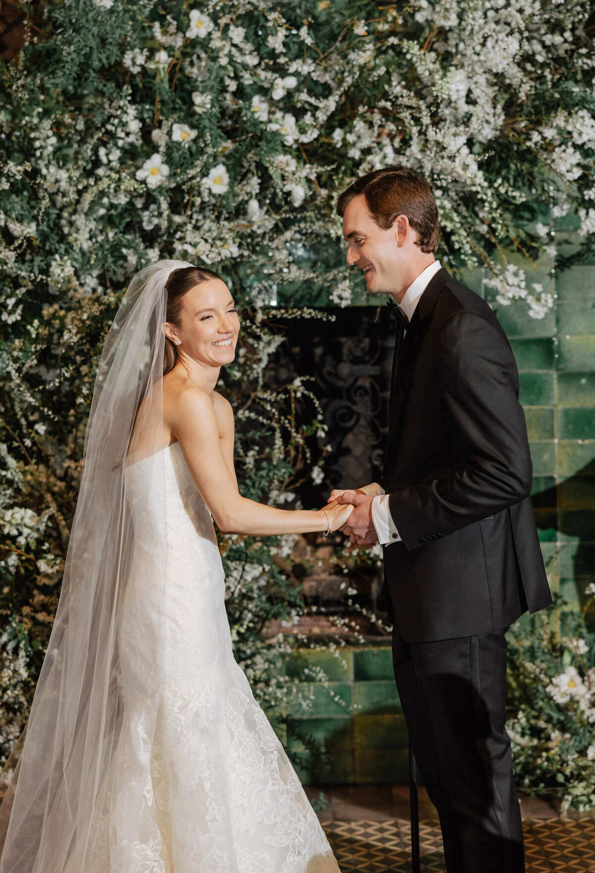 Bowery-Hotel-NYC-Wedding-Lena-Mirisola-Photography-Boston-0047