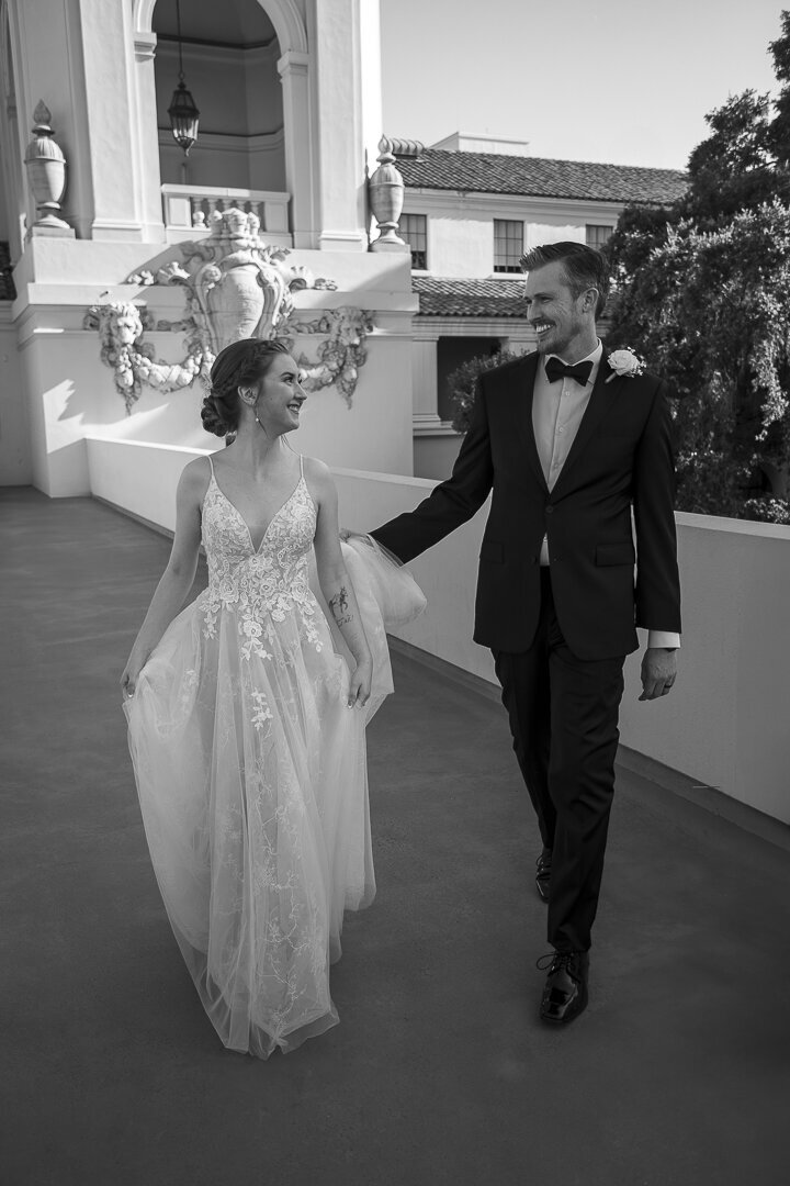 Wedding_Amelia+Morgan_070724-559