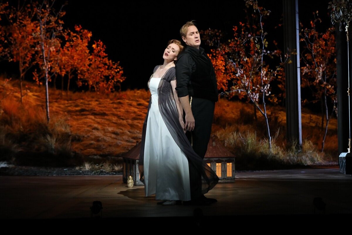 EugeneOnegin (1)