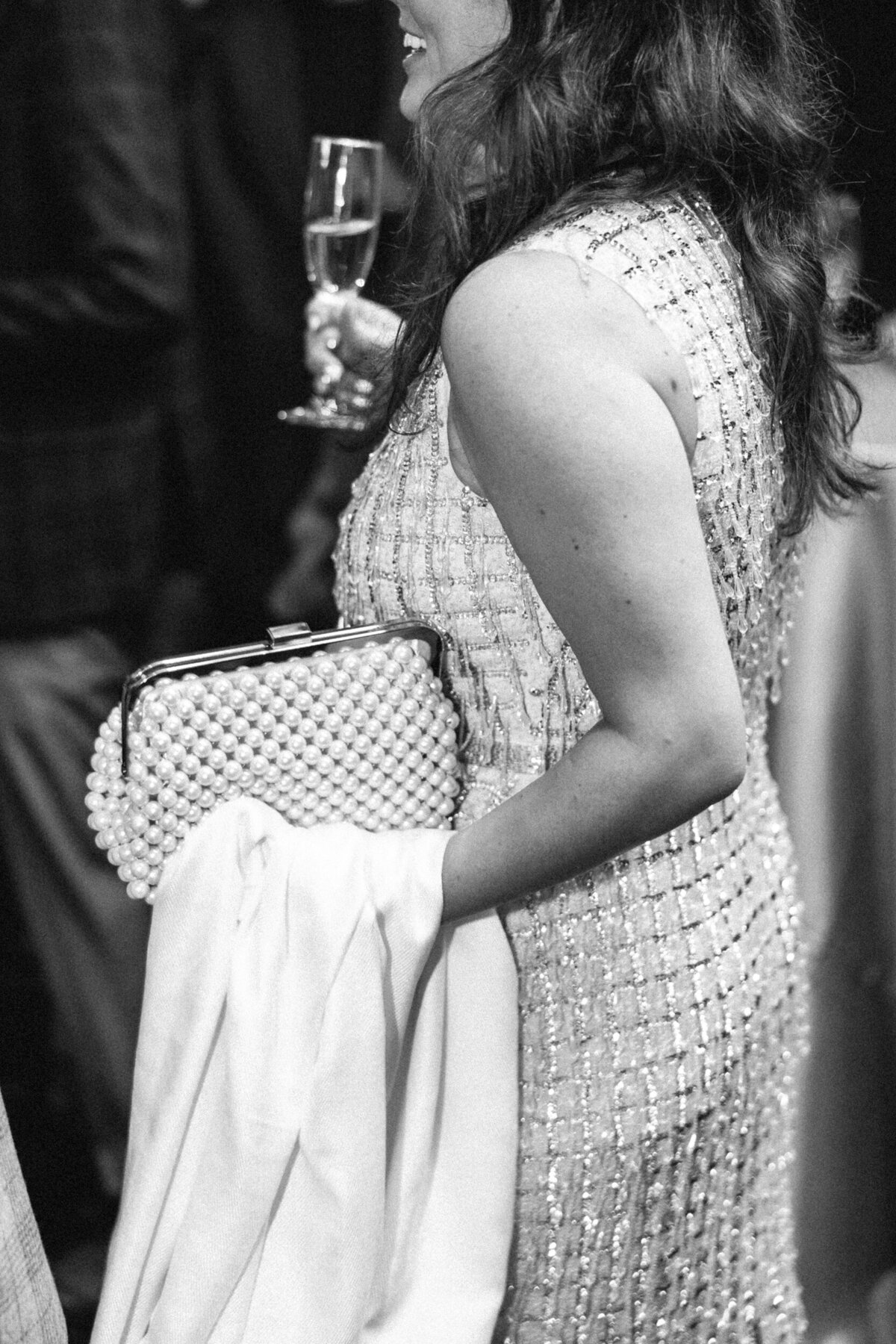 winter-chicago-wedding-the-drake-25