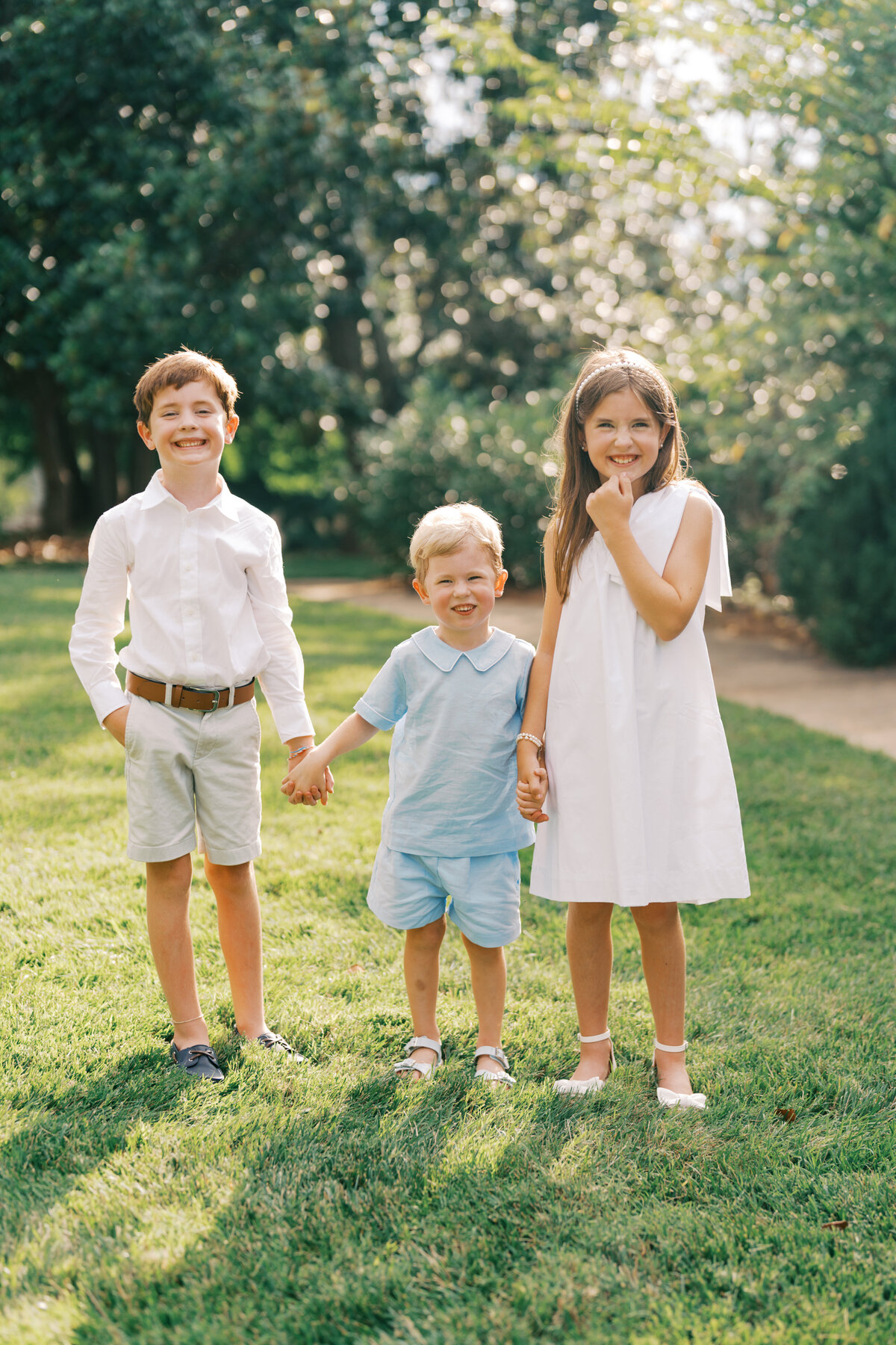 Branyon-Family25-04416
