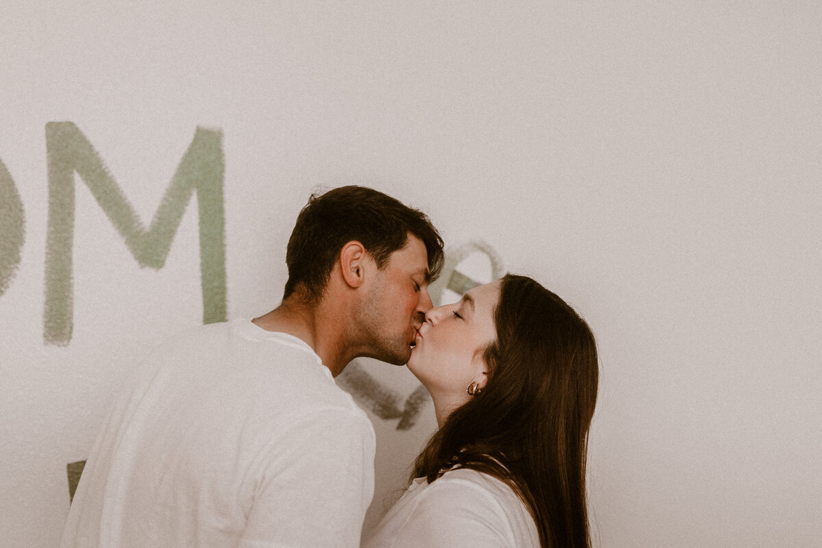 untitled-21