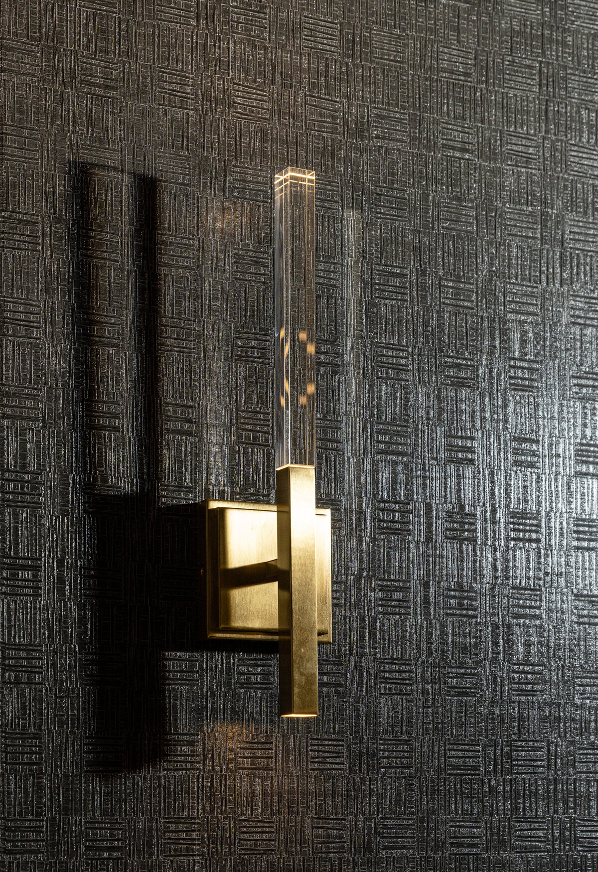 28-DSC01652