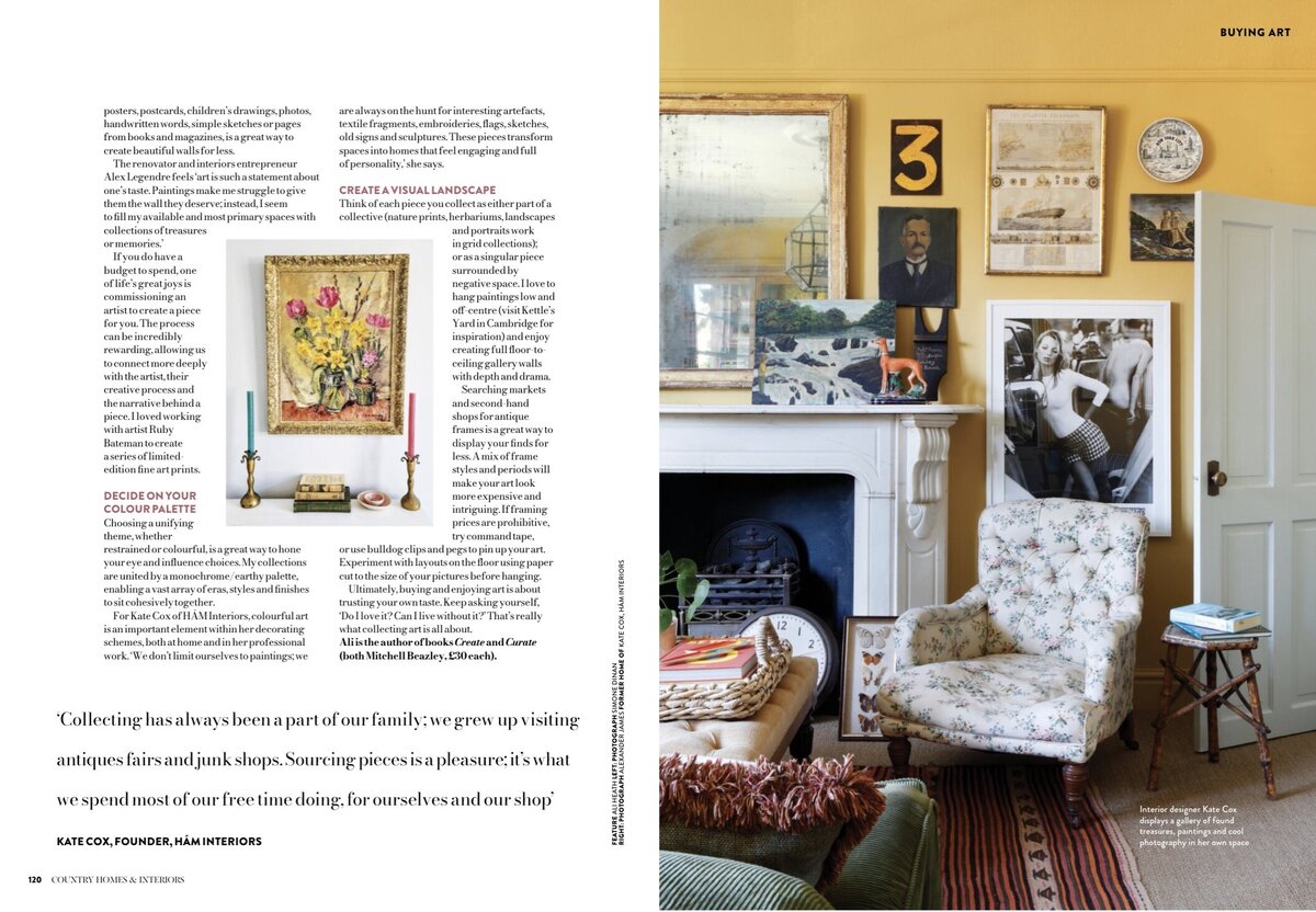 CH&I_ArtofHome_3_Apri25