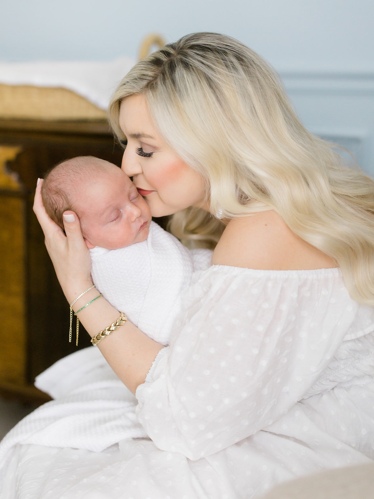 shea-gibson-mississippi-marriage-motherhood-photographer-ellis-wright-23