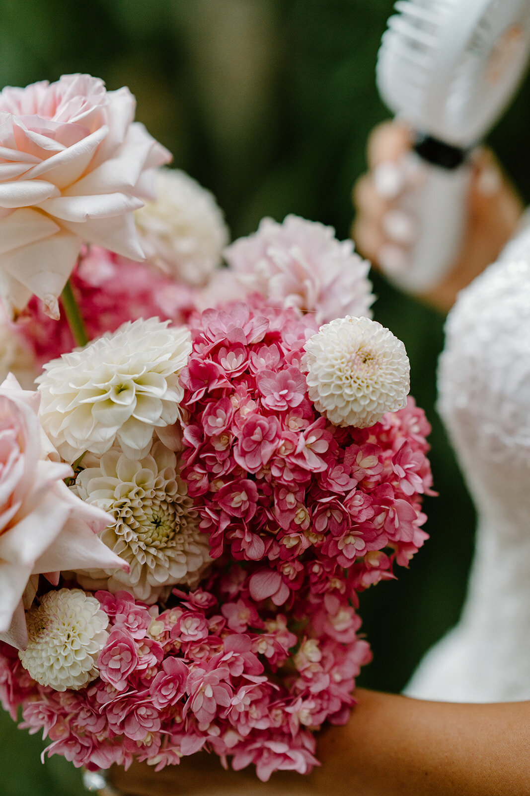 Alison&Carmel-890_websize